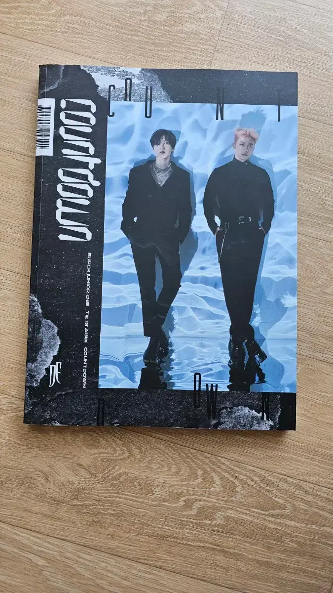 thumbnail-4